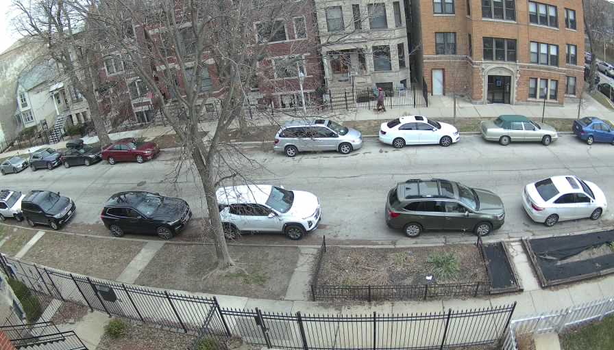 Reolink Camera One_00_Reolink Home Hub One_20260329142509.jpg